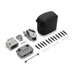 DJI Lito 1 fly more